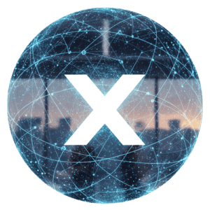 التسويق عبر X (تويتر سابقًا) وجلب العملاء المستهدفين | Leadixa اكتشف أفضل استراتيجيات التسويق عبر X (تويتر سابقًا) لجلب العملاء المستهدفين وزيادة المبيعات باستخدام خدمات Leadixa الاحترافية.