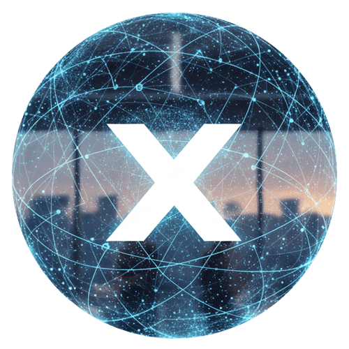 التسويق عبر X (تويتر سابقًا) وجلب العملاء المستهدفين | Leadixa اكتشف أفضل استراتيجيات التسويق عبر X (تويتر سابقًا) لجلب العملاء المستهدفين وزيادة المبيعات باستخدام خدمات Leadixa الاحترافية.