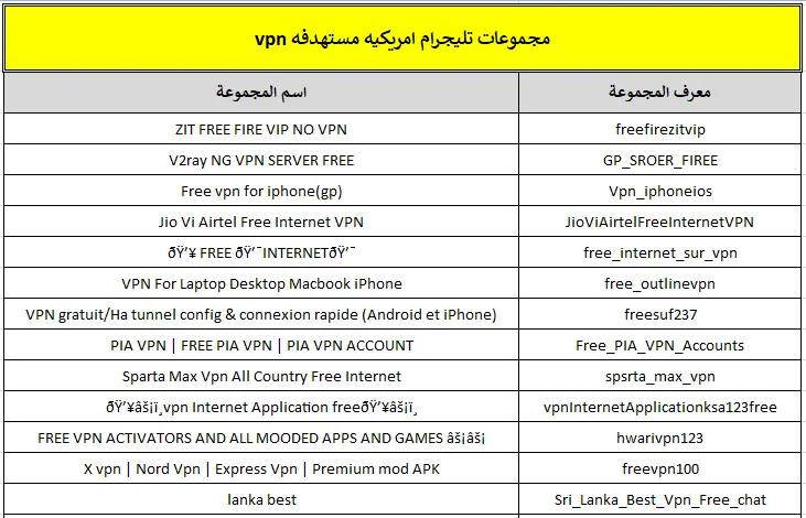 leadixa ليدكسا