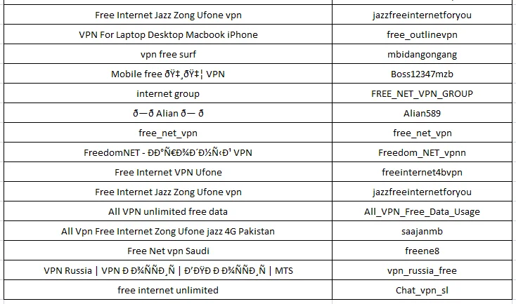 leadixa ليدكسا