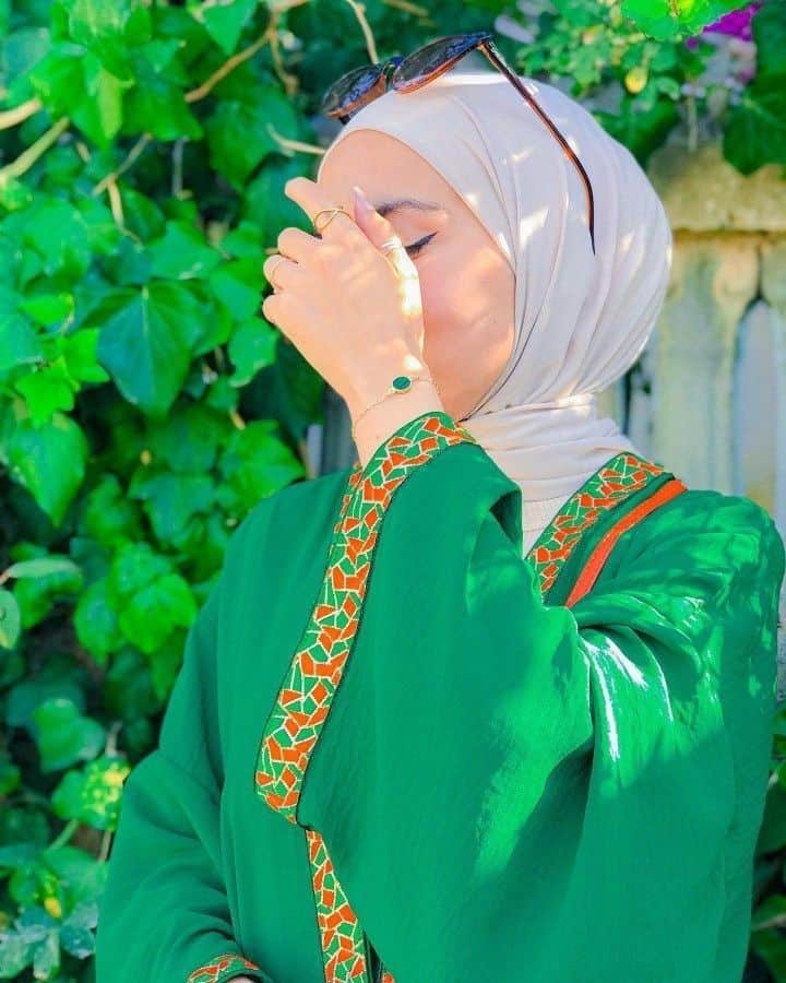 img 20230214 165703 471