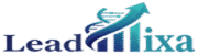 leadixa