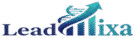 leadixa