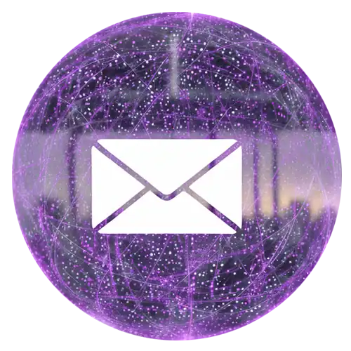 توليد العملاء المحتملين وزيادة مبيعاتك بطريقة ذكية وبدون إعلانات email leadixa