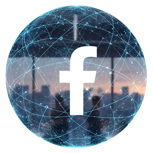 توليد العملاء المحتملين وزيادة مبيعاتك بطريقة ذكية وبدون إعلانات facebook leadixa