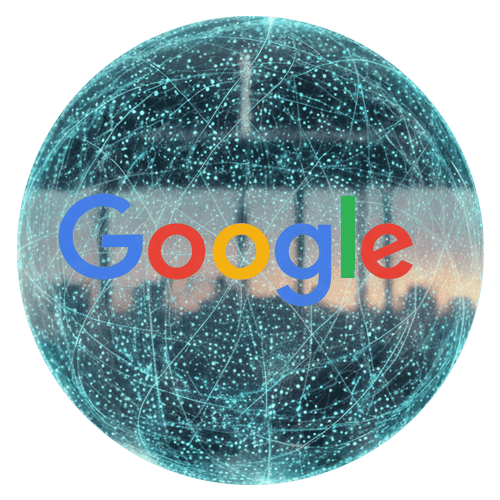 التسويق عبر جوجل الدليل الشامل لإعلانات Google وتصدر نتائج البحث 2026 تعرف على أسرار التسويق عبر جوجل وإعلانات Google Ads وتحسين محركات البحث SEO مع Leadixa لزيادة المبيعات وتصدر نتائج البحث في 2026. google leadixa