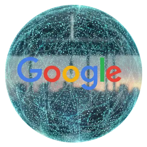 توليد العملاء المحتملين وزيادة مبيعاتك بطريقة ذكية وبدون إعلانات google leadixa