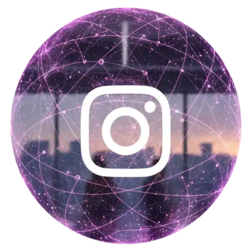 توليد العملاء المحتملين وزيادة مبيعاتك بطريقة ذكية وبدون إعلانات instagram leadixa