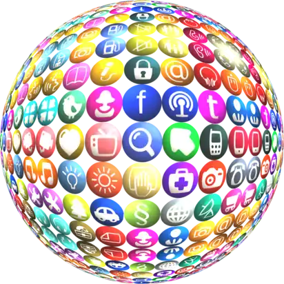 توليد العملاء المحتملين وزيادة مبيعاتك بطريقة ذكية وبدون إعلانات leadixa للتسويق الرقمى ليدكسا