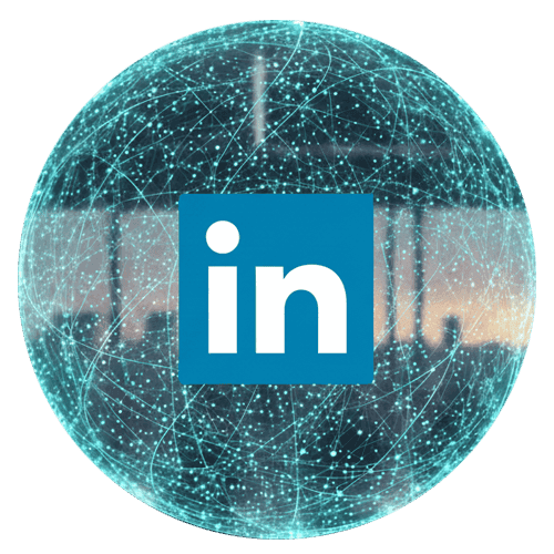 التسويق عبر LinkedIn وجلب عملاء B2B باحترافية Leadixa اكتشف أفضل استراتيجيات التسويق عبر LinkedIn لجذب العملاء المحتملين وزيادة المبيعات وتحقيق نمو مستدام في مجال B2B مع خدمات Leadixa الاحترافية linkedin leadixa