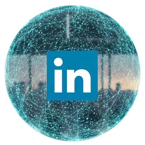 توليد العملاء المحتملين وزيادة مبيعاتك بطريقة ذكية وبدون إعلانات linkedin leadixa