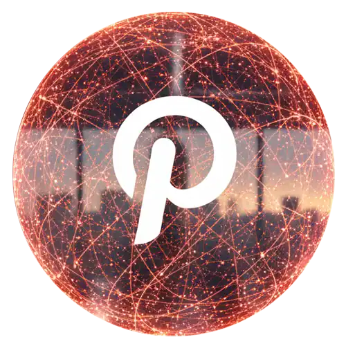 توليد العملاء المحتملين وزيادة مبيعاتك بطريقة ذكية وبدون إعلانات pinterest leadixa