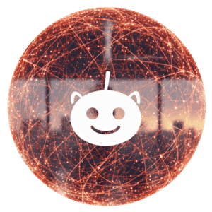 التسويق عبر Reddit وجلب عملاء مستهدفين باستخدام Lead Generation reddit leadixa