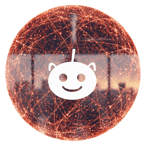 التسويق عبر Reddit وجلب عملاء مستهدفين باستخدام Lead Generation reddit leadixa