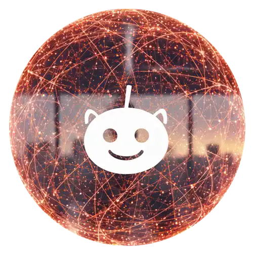 توليد العملاء المحتملين وزيادة مبيعاتك بطريقة ذكية وبدون إعلانات reddit leadixa
