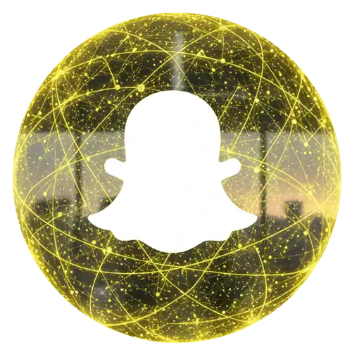 توليد العملاء المحتملين وزيادة مبيعاتك بطريقة ذكية وبدون إعلانات snapchat leadixa