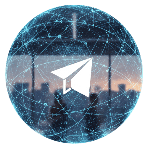 telegram leadixa