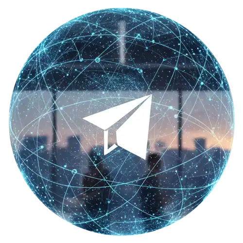 توليد العملاء المحتملين وزيادة مبيعاتك بطريقة ذكية وبدون إعلانات telegram leadixa