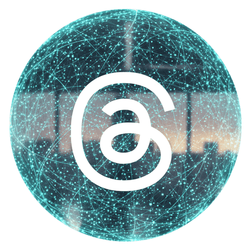 التسويق عبر Threads الدليل الشامل لزيادة المتابعين وتحقيق الأرباح في 2026 threads leadixa