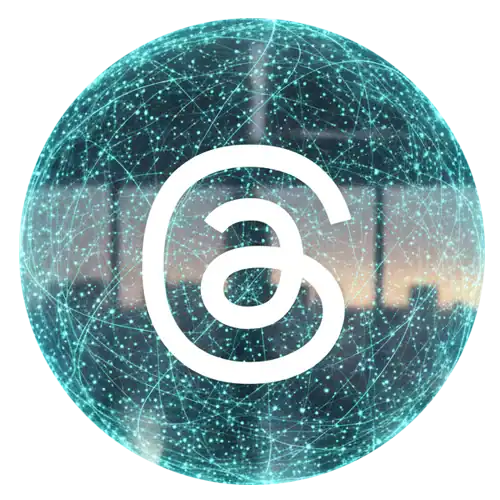 توليد العملاء المحتملين وزيادة مبيعاتك بطريقة ذكية وبدون إعلانات threads leadixa