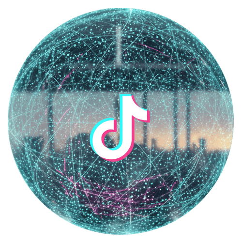 التسويق عبر تيك توك الدليل الشامل لزيادة المبيعات وبناء العلامة التجارية في 2026 tiktok leadixa
