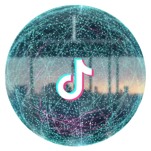 توليد العملاء المحتملين وزيادة مبيعاتك بطريقة ذكية وبدون إعلانات tiktok leadixa
