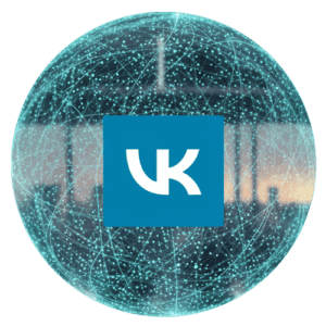 التسويق عبر VK وجلب عملاء مستهدفين | Leadixa vk leadixa