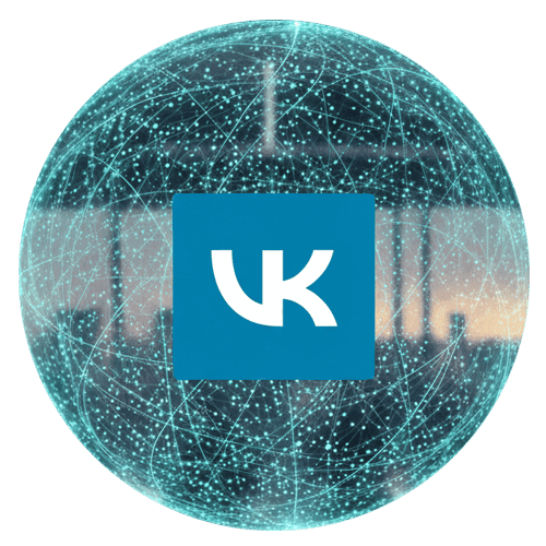 التسويق عبر VK وجلب عملاء مستهدفين | Leadixa vk leadixa