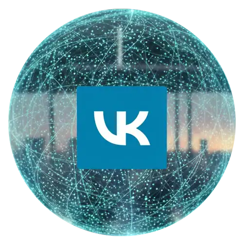 توليد العملاء المحتملين وزيادة مبيعاتك بطريقة ذكية وبدون إعلانات vk leadixa