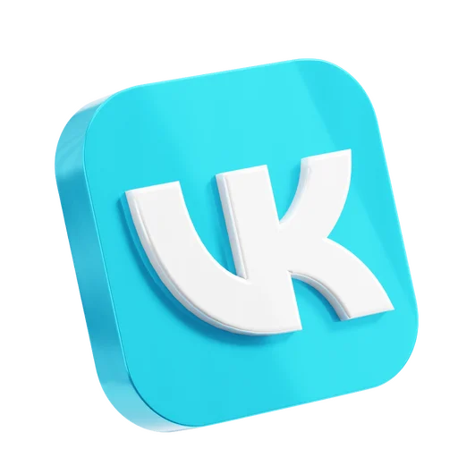 vkontakte vk leadixa