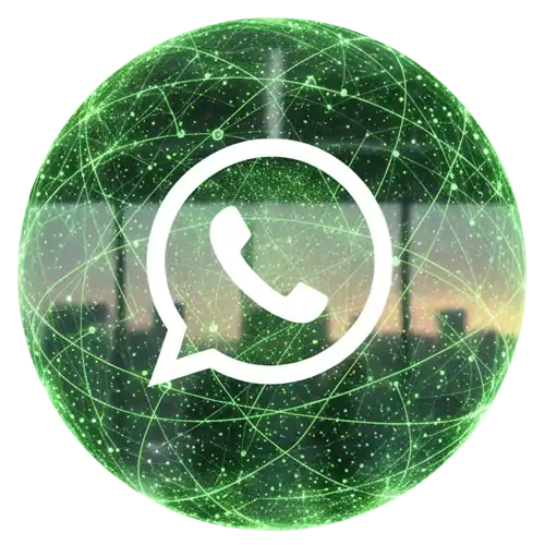 توليد العملاء المحتملين وزيادة مبيعاتك بطريقة ذكية وبدون إعلانات whatsapp leadixa
