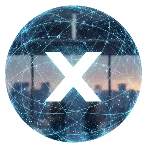 توليد العملاء المحتملين وزيادة مبيعاتك بطريقة ذكية وبدون إعلانات x leadixa