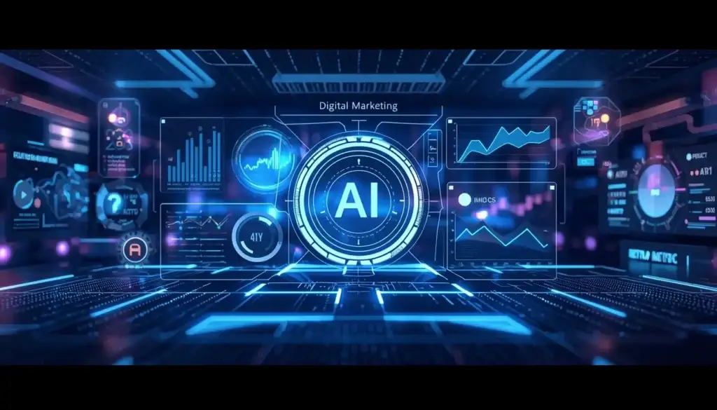 التسويق عبر Threads الدليل الشامل لزيادة المتابعين وتحقيق الأرباح في 2026 تعرف على أسرار التسويق عبر Threads وكيفية زيادة المتابعين وتحقيق الأرباح باستخدام أفضل الاستراتيجيات الاحترافية من Leadixa