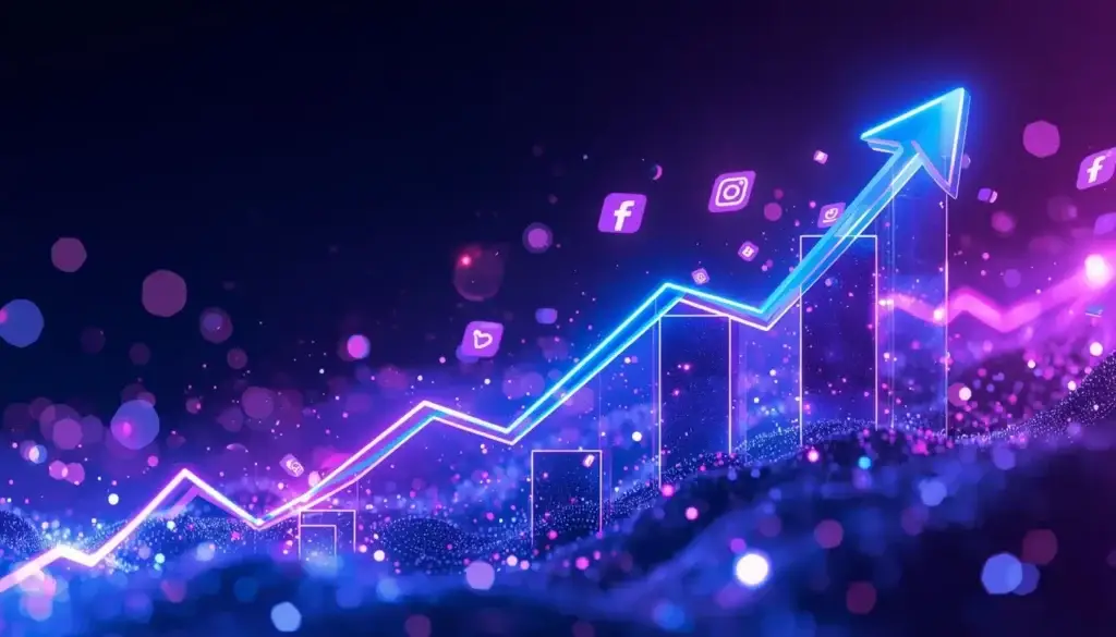 التسويق عبر Threads الدليل الشامل لزيادة المتابعين وتحقيق الأرباح في 2026 تعرف على أسرار التسويق عبر Threads وكيفية زيادة المتابعين وتحقيق الأرباح باستخدام أفضل الاستراتيجيات الاحترافية من Leadixa