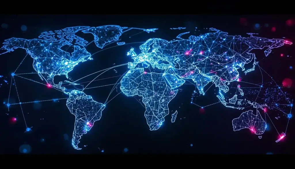 التسويق عبر Threads الدليل الشامل لزيادة المتابعين وتحقيق الأرباح في 2026 تعرف على أسرار التسويق عبر Threads وكيفية زيادة المتابعين وتحقيق الأرباح باستخدام أفضل الاستراتيجيات الاحترافية من Leadixa