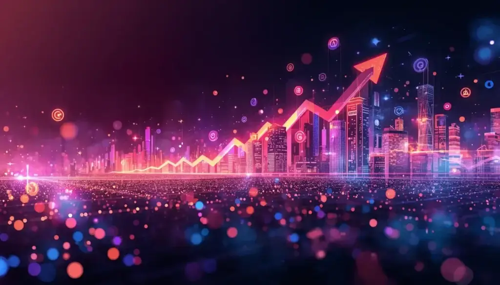 التسويق عبر جوجل الدليل الشامل لإعلانات Google وتصدر نتائج البحث 2026 تعرف على أسرار التسويق عبر جوجل وإعلانات Google Ads وتحسين محركات البحث SEO مع Leadixa لزيادة المبيعات وتصدر نتائج البحث في 2026. google leadixa