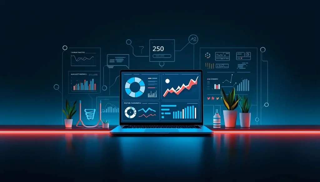 التسويق عبر جوجل الدليل الشامل لإعلانات Google وتصدر نتائج البحث 2026 تعرف على أسرار التسويق عبر جوجل وإعلانات Google Ads وتحسين محركات البحث SEO مع Leadixa لزيادة المبيعات وتصدر نتائج البحث في 2026. google leadixa