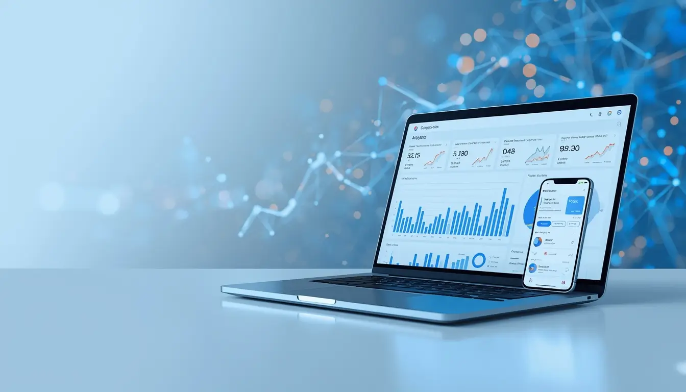 التسويق عبر جوجل الدليل الشامل لإعلانات Google وتصدر نتائج البحث 2026 تعرف على أسرار التسويق عبر جوجل وإعلانات Google Ads وتحسين محركات البحث SEO مع Leadixa لزيادة المبيعات وتصدر نتائج البحث في 2026. google leadixa