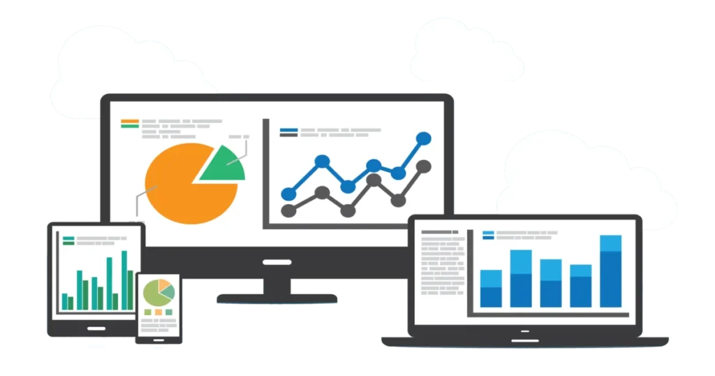 خدمات استخراج البيانات وتوليد العملاء المحتملين | Leadixa خدمات التسويق الالكترونى leadixa 1