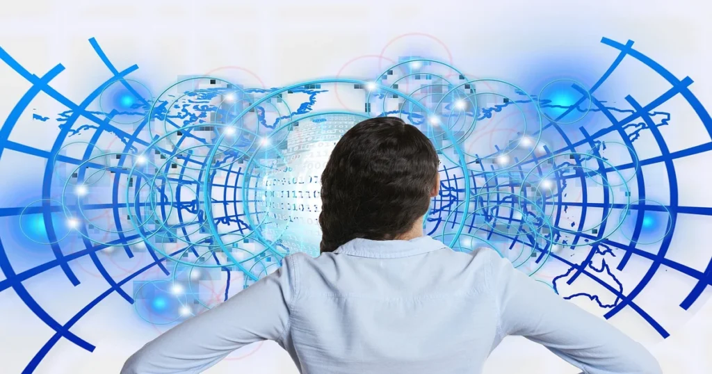 خدمات استخراج البيانات وتوليد العملاء المحتملين | Leadixa خدمات التسويق الالكترونى leadixa