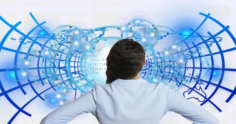 خدمات استخراج البيانات وتوليد العملاء المحتملين | Leadixa خدمات التسويق الالكترونى leadixa