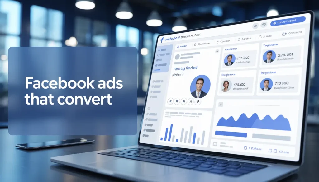 زيادة متابعين فيسبوك وتحسين التفاعل grow Facebook followers and engagement