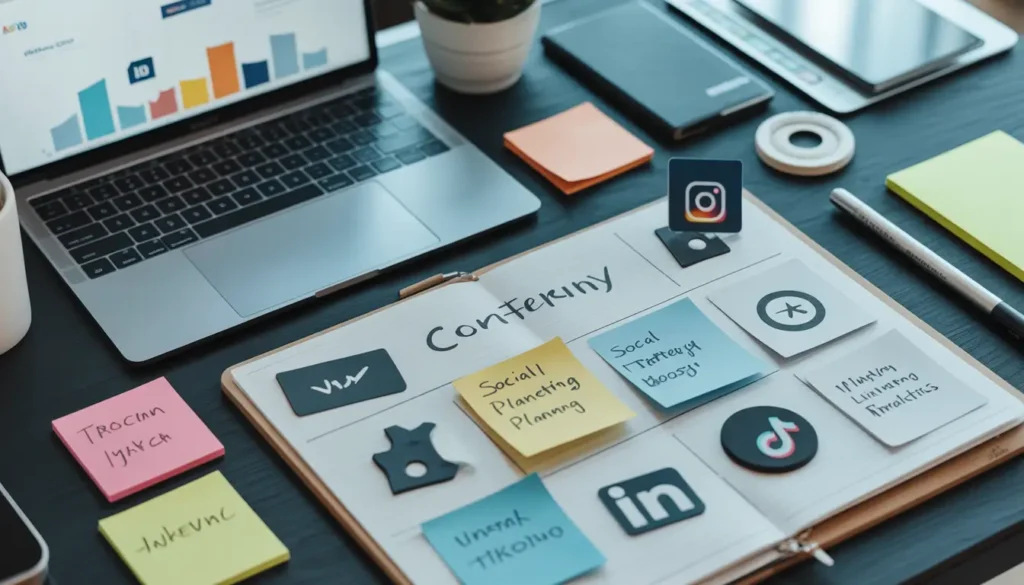 تحويل المتابعين إلى عملاء عبر Funnel التسويق