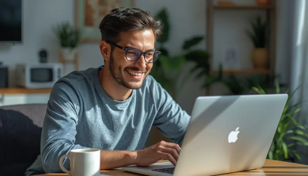 تحقيق دخل من الإنترنت والعمل بحرية